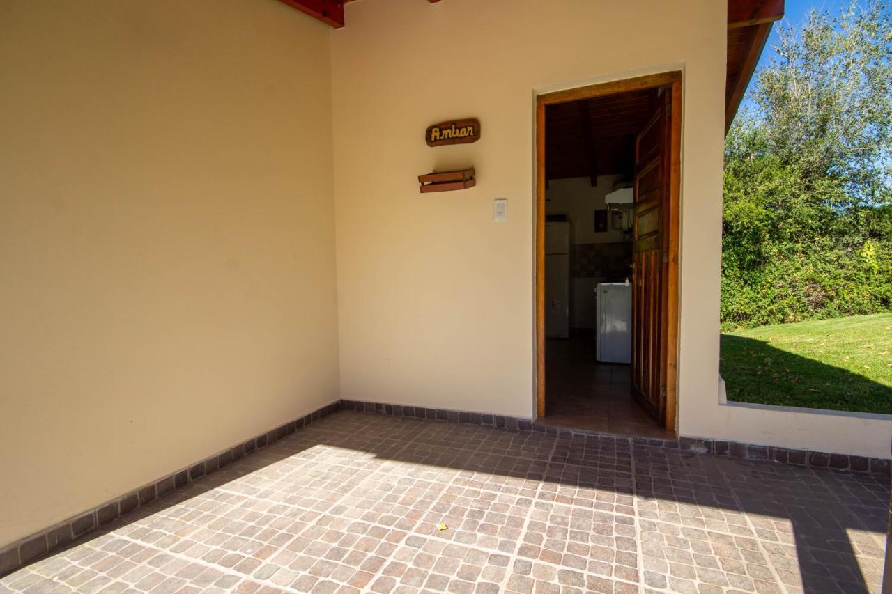 One-Bedroom Chalet,1404918218:JPEG