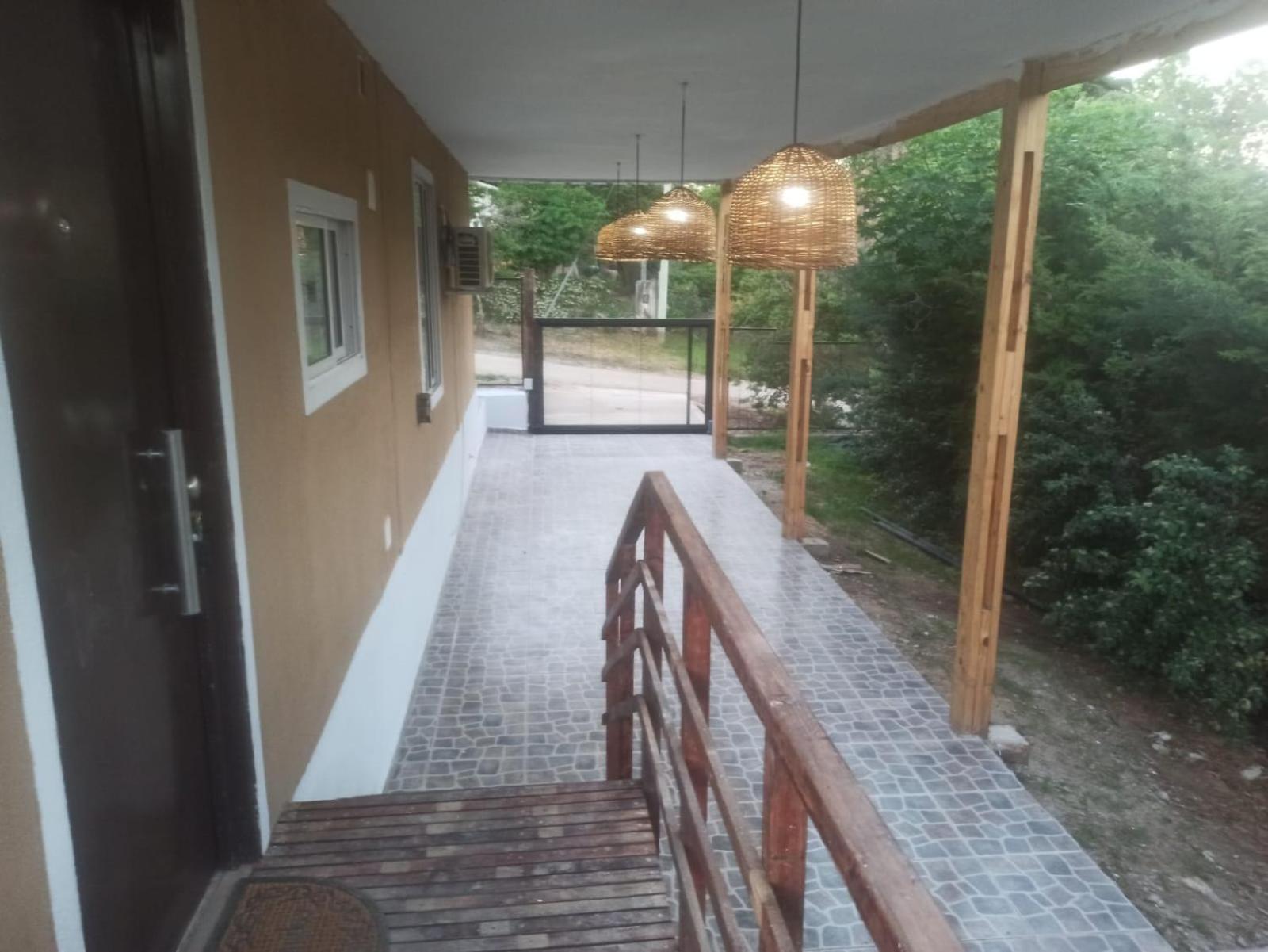Chalet,1765777854:JPEG
